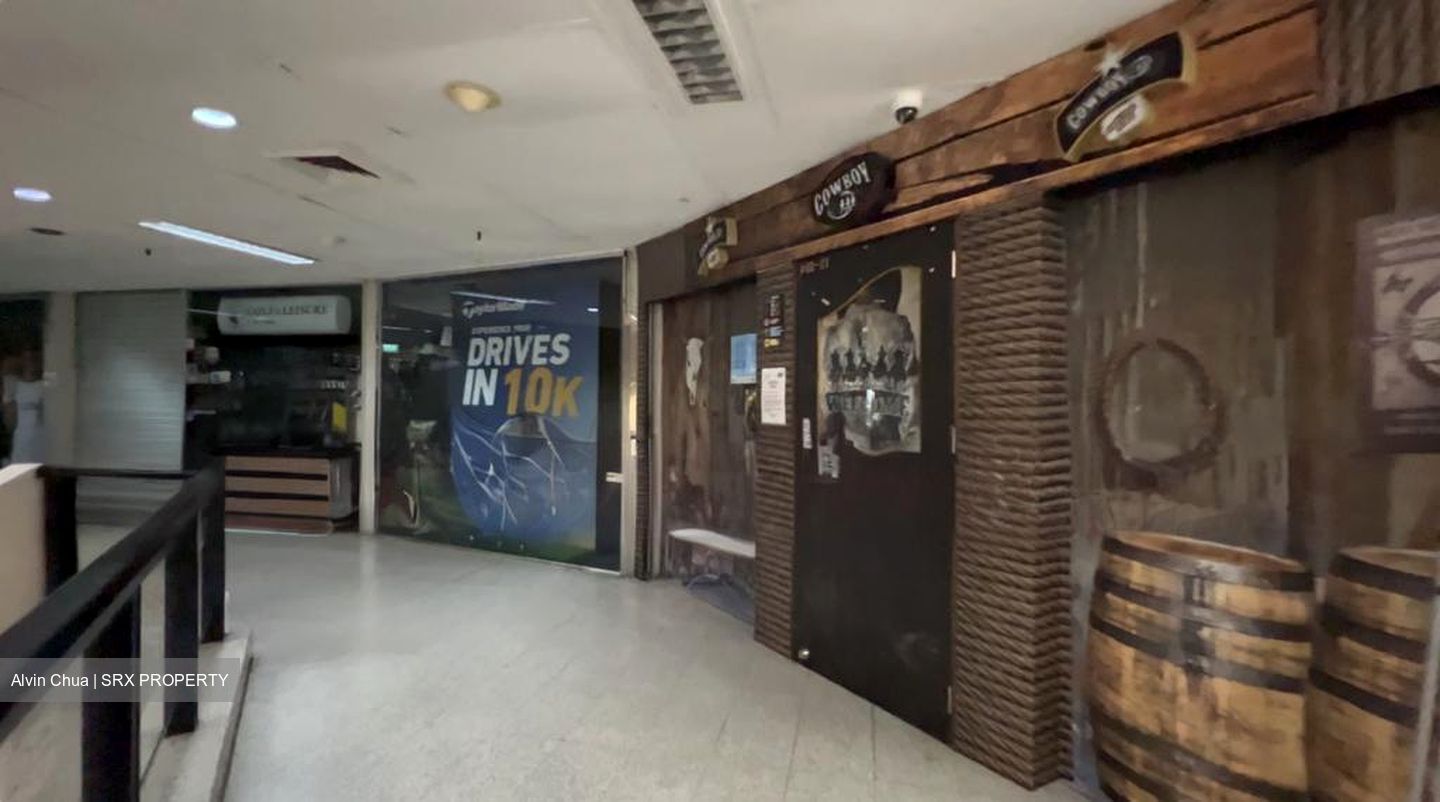 Far East Shopping Centre (D9), Retail #628801941